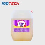 Nuoc giat xa lauryl clean 20kg