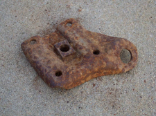 rust 0853 small