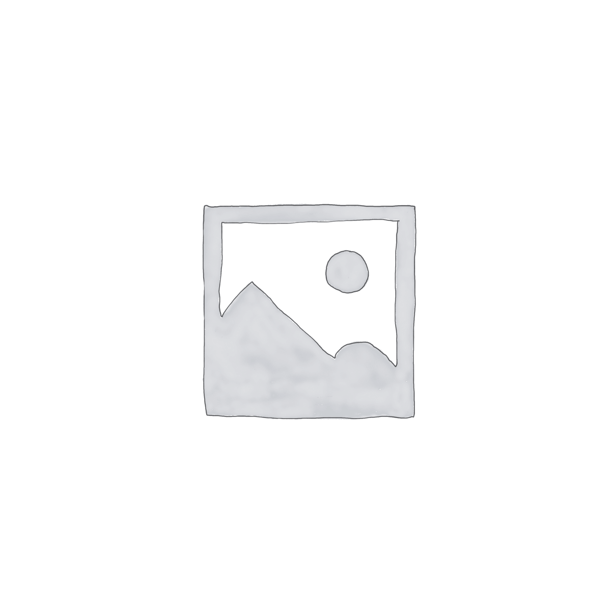 Dung dịch vệ sinh chuồng trại OV-B101 woocommerce placeholder